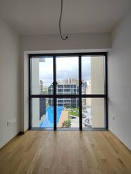 The Gazania (D19), Condominium #584340031